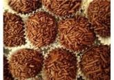 Brigadeiro