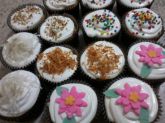 Cup cake